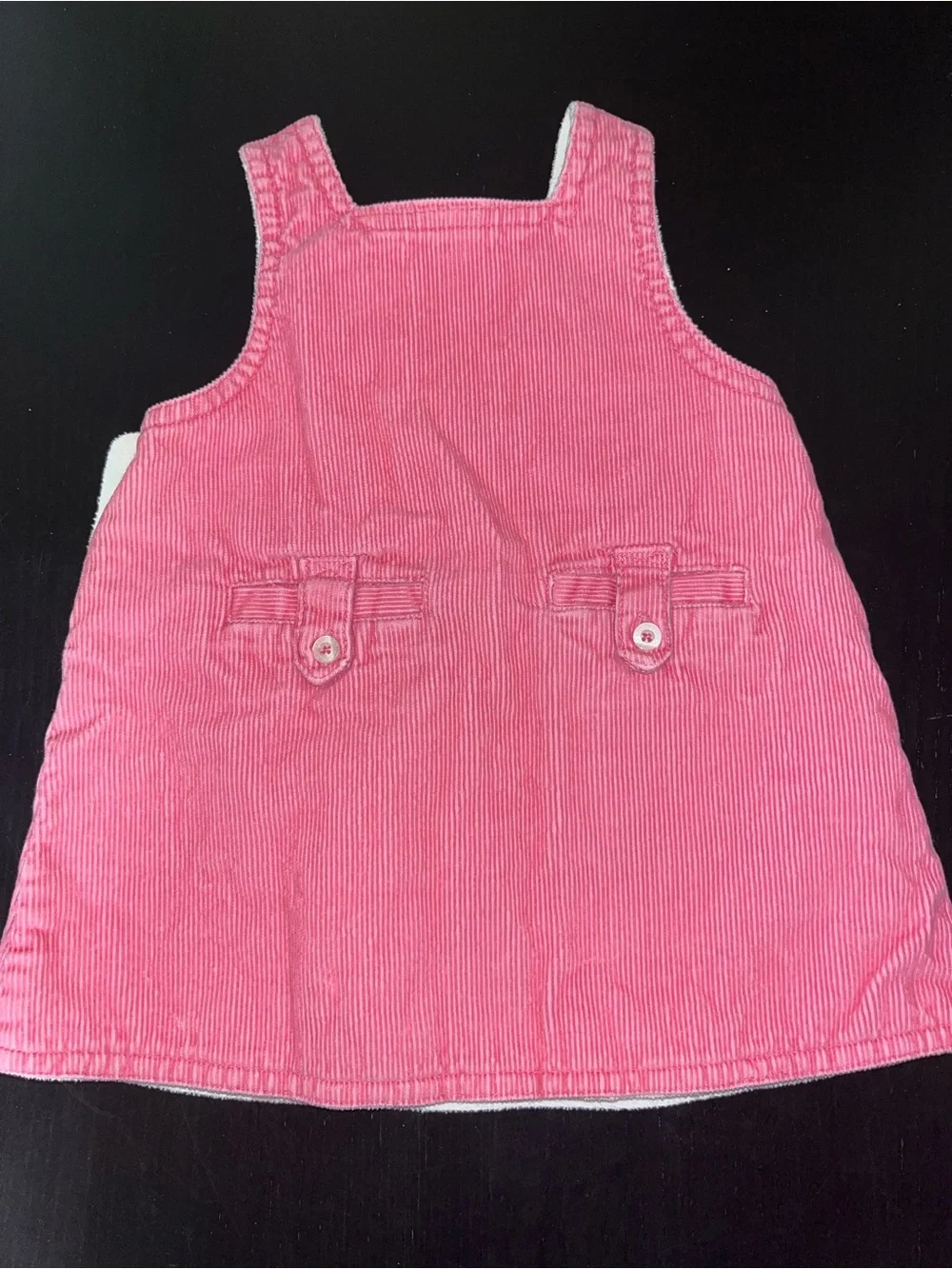 GAP cute pink
